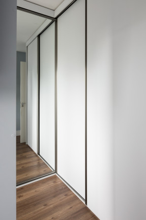 Imagem Apartamento com 2 Quartos à Venda, 73 m² em Cidade Baixa - Porto Alegre Imagem Apartamento com 2 Quartos à Venda, 73 m² em Cidade Baixa - Porto Alegre