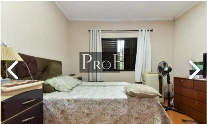 Imagem Sobrado com 3 Quartos à Venda, 163 m² em Nova Petrópolis - São Bernardo Do Campo Imagem Sobrado com 3 Quartos à Venda, 163 m² em Nova Petrópolis - São Bernardo Do Campo