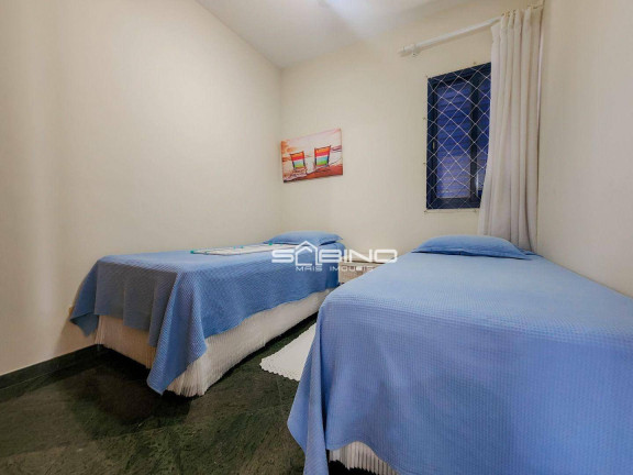 Imagem Apartamento com 3 Quartos à Venda, 103 m² em Riviera De São Lourenço - Bertioga