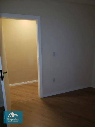 Imagem Casa com 3 Quartos à Venda, 120 m² em Vila Maria Alta - São Paulo Imagem Casa com 3 Quartos à Venda, 120 m² em Vila Maria Alta - São Paulo
