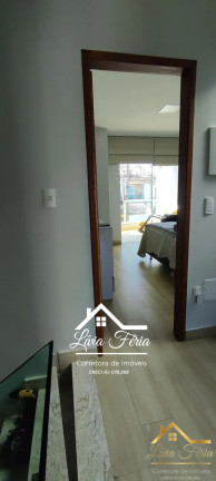 Imagem Casa com 3 Quartos à Venda, em Parque Turf Club - Campos Dos Goytacazes Imagem Casa com 3 Quartos à Venda, em Parque Turf Club - Campos Dos Goytacazes