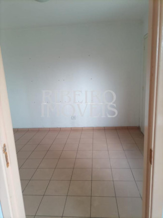 Apartamento com 2 Quartos à Venda,  em Panorama (polvilho) - Cajamar