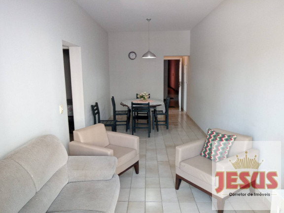 Imagem Apartamento com 2 Quartos à Venda ou Locação, 65 m² em Praia Da Enseada - Guarujá Imagem Apartamento com 2 Quartos à Venda ou Locação, 65 m² em Praia Da Enseada - Guarujá