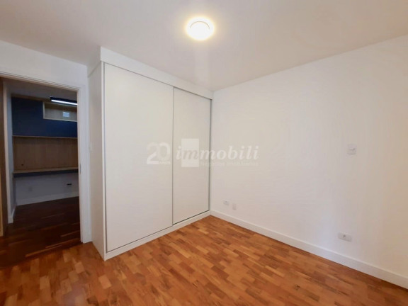 Imagem Apartamento com 4 Quartos à Venda, 120 m² em Santa Cecília - São Paulo Imagem Apartamento com 4 Quartos à Venda, 120 m² em Santa Cecília - São Paulo
