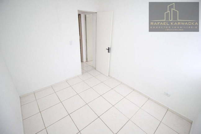 Imagem Apartamento com 2 Quartos à Venda, 55 m² em Bandeiras - Osasco Imagem Apartamento com 2 Quartos à Venda, 55 m² em Bandeiras - Osasco
