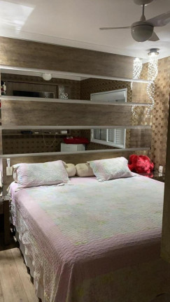 Imagem Imóvel com 3 Quartos à Venda, 107 m² em Vila Lusitânia - São Bernardo Do Campo Imagem Imóvel com 3 Quartos à Venda, 107 m² em Vila Lusitânia - São Bernardo Do Campo