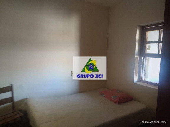 Imagem Casa com 3 Quartos à Venda, 190 m² em Parque Taquaral - Campinas