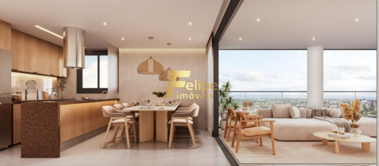 Imagem Imóvel com 2 Quartos à Venda, 69 m² em Enseada Azul - Guarapari