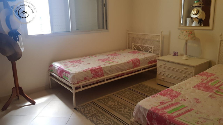 Imagem Apartamento com 3 Quartos à Venda, 140 m² em Pitangueiras - Guarujá Imagem Apartamento com 3 Quartos à Venda, 140 m² em Pitangueiras - Guarujá