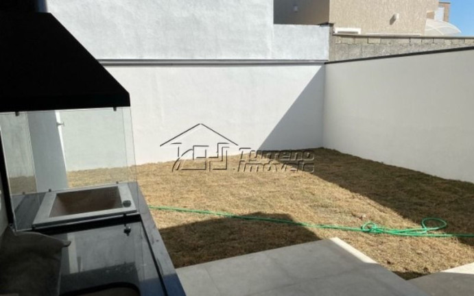 Imagem Casa de Condomínio com 3 Quartos à Venda, 149 m² em Caçapava - Caçapava Imagem Casa de Condomínio com 3 Quartos à Venda, 149 m² em Caçapava - Caçapava