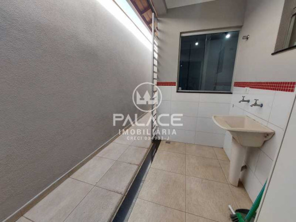 Imagem Imóvel com 3 Quartos à Venda, 150 m² em água Branca - Piracicaba Imagem Imóvel com 3 Quartos à Venda, 150 m² em água Branca - Piracicaba