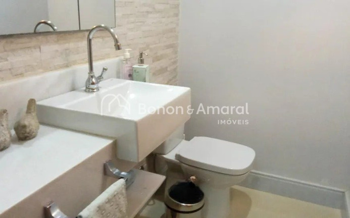 Imagem Casa de Condomínio com 4 Quartos à Venda, 620 m² em Loteamento Alphaville Campinas - Campinas Imagem Casa de Condomínio com 4 Quartos à Venda, 620 m² em Loteamento Alphaville Campinas - Campinas