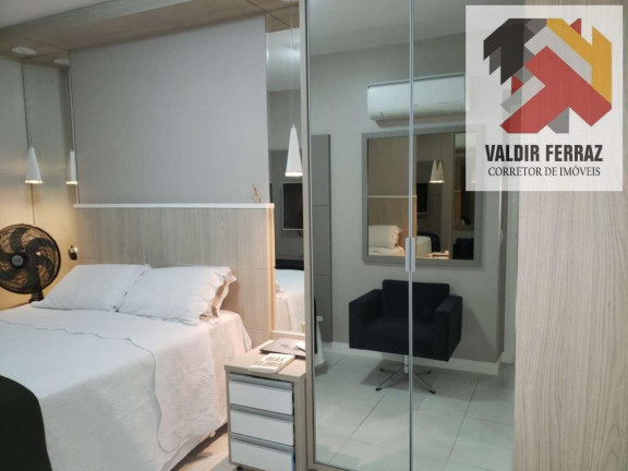 Imagem Apartamento com 2 Quartos à Venda, 73 m² em Itacorubi - Florianópolis