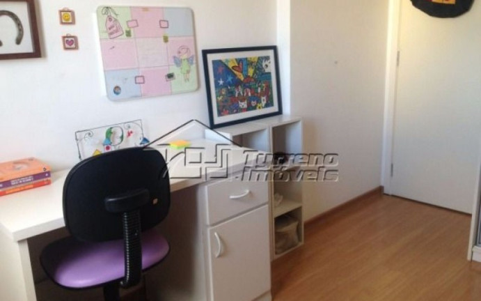Imagem Apartamento com 3 Quartos à Venda, 84 m² em Urbanova - São José Dos Campos Imagem Apartamento com 3 Quartos à Venda, 84 m² em Urbanova - São José Dos Campos