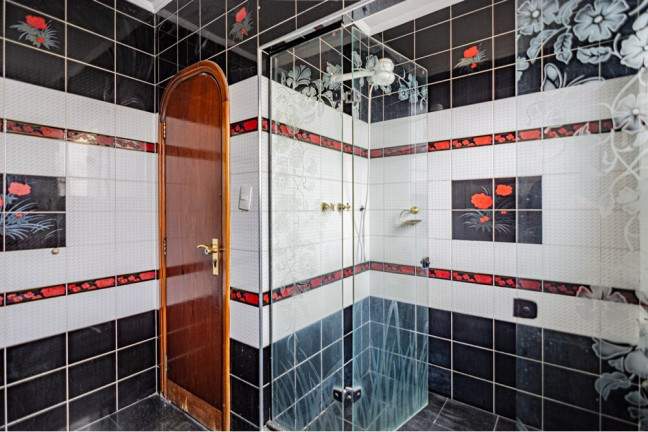 Imagem Apartamento com 2 Quartos à Venda, 89 m² em Campos Elíseos - São Paulo Imagem Apartamento com 2 Quartos à Venda, 89 m² em Campos Elíseos - São Paulo