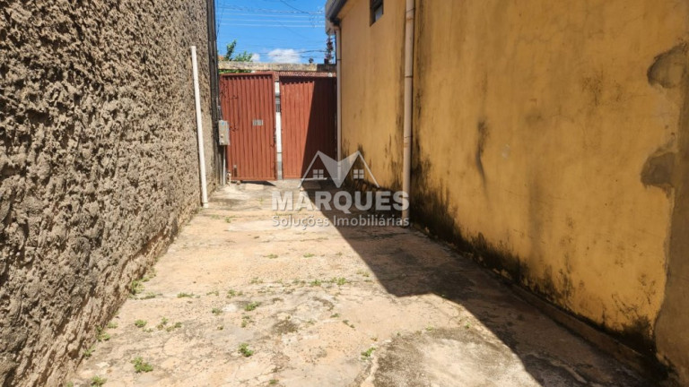 Imagem Imóvel com 2 Quartos à Venda, 125 m² em Jardim Amanda I - Hortolândia