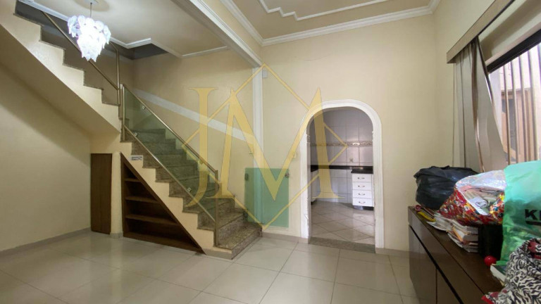 Imagem Casa com 3 Quartos à Venda,  em Caladinho De Baixo - Coronel Fabriciano