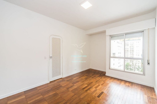 Imagem Apartamento com 3 Quartos à Venda, 161 m² em Paraíso - São Paulo Imagem Apartamento com 3 Quartos à Venda, 161 m² em Paraíso - São Paulo