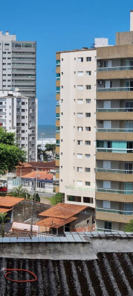 Imagem Apartamento com 1 Quarto à Venda, 65 m² em Tupi - Praia Grande Imagem Apartamento com 1 Quarto à Venda, 65 m² em Tupi - Praia Grande