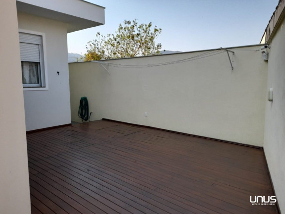 Imagem Casa com 4 Quartos à Venda, 400 m² em Santa Mônica - Florianópolis Imagem Casa com 4 Quartos à Venda, 400 m² em Santa Mônica - Florianópolis
