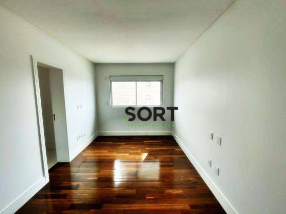 Imagem Cobertura com 3 Quartos à Venda, 164 m² em Centro - Balneário Camboriú