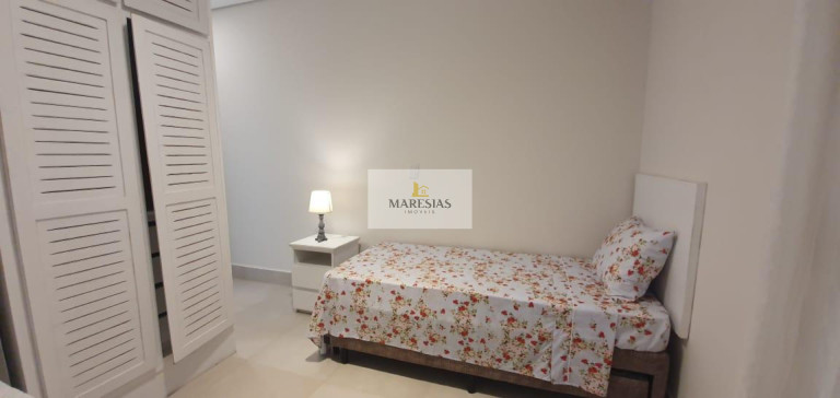 Imagem Casa com 5 Quartos à Venda, 240 m² em Maresias - São Sebastião