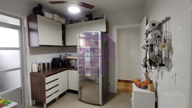 Imagem Apartamento com 3 Quartos à Venda, 115 m² em Jardim Las Palmas - Guarujá Imagem Apartamento com 3 Quartos à Venda, 115 m² em Jardim Las Palmas - Guarujá