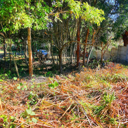 Imagem Imóvel à Venda, 700 m² em Jardim Paulista - Atibaia Imagem Imóvel à Venda, 700 m² em Jardim Paulista - Atibaia
