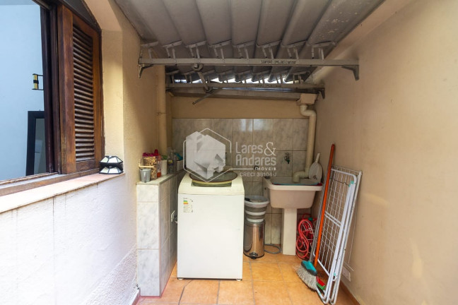 Imagem Apartamento com 2 Quartos à Venda, 75 m² em Vila Mariana - São Paulo Imagem Apartamento com 2 Quartos à Venda, 75 m² em Vila Mariana - São Paulo