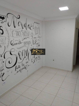 Imagem Casa com 3 Quartos à Venda, 300 m² em Vila Leopoldina - Sorocaba