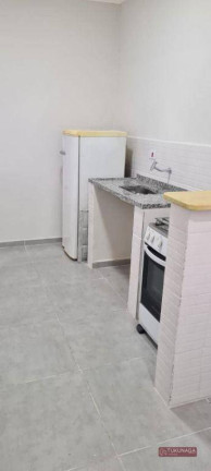 Imagem Casa com 1 Quarto para Alugar, 50 m² em Jardim Gracinda - Guarulhos Imagem Casa com 1 Quarto para Alugar, 50 m² em Jardim Gracinda - Guarulhos