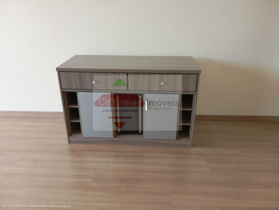 Imagem Apartamento com 2 Quartos à Venda, 65 m² em Centro - Taubaté Imagem Apartamento com 2 Quartos à Venda, 65 m² em Centro - Taubaté