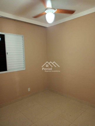Imagem Apartamento com 2 Quartos à Venda, 43 m² em Campos Elíseos - Ribeirão Preto Imagem Apartamento com 2 Quartos à Venda, 43 m² em Campos Elíseos - Ribeirão Preto