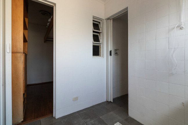 Imagem Apartamento com 3 Quartos à Venda, 140 m² em Paraíso - São Paulo Imagem Apartamento com 3 Quartos à Venda, 140 m² em Paraíso - São Paulo