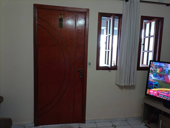 Imagem Casa com 2 Quartos à Venda, 154 m² em Jardim Celeste - Jundiaí