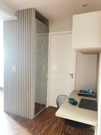 Imagem Apartamento com 3 Quartos à Venda, 238 m² em Morumbi - São Paulo Imagem Apartamento com 3 Quartos à Venda, 238 m² em Morumbi - São Paulo