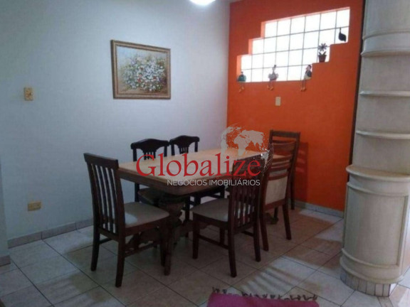Imagem Imóvel com 3 Quartos à Venda, 106 m² em Embaré - Santos Imagem Imóvel com 3 Quartos à Venda, 106 m² em Embaré - Santos