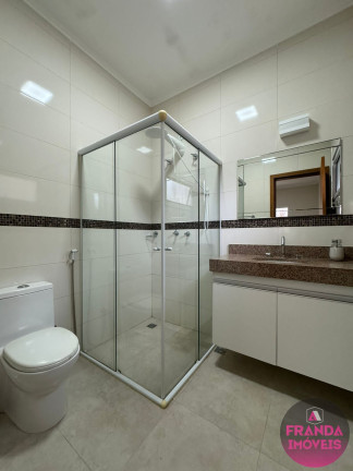 Imagem Casa com 3 Quartos à Venda, 170 m² em Perequê Açu - Ubatuba Imagem Casa com 3 Quartos à Venda, 170 m² em Perequê Açu - Ubatuba