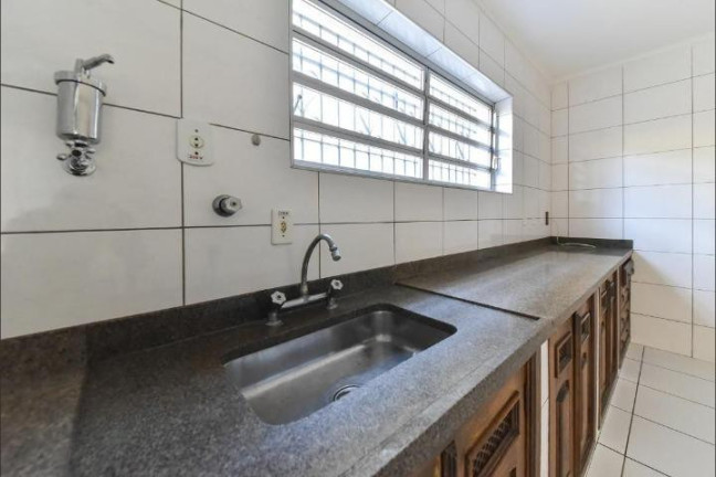 Imagem Casa com 5 Quartos à Venda, 350 m² em Paulicéia - São Bernardo Do Campo Imagem Casa com 5 Quartos à Venda, 350 m² em Paulicéia - São Bernardo Do Campo