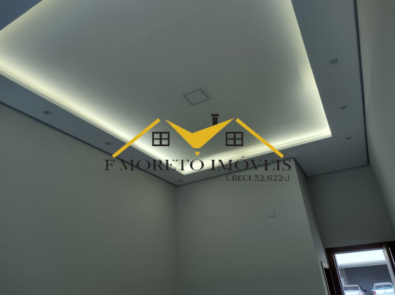 Imagem Casa com 3 Quartos à Venda,  em Chácara Jockey Club (zona Rural) - São José Do Rio Preto