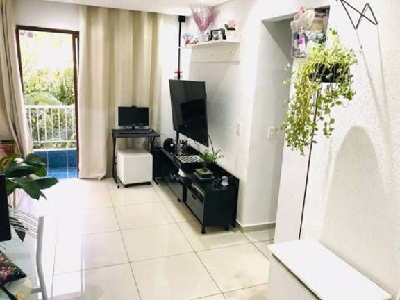 Imagem Apartamento com 2 Quartos à Venda, 69 m² em Jardim Monte Kemel - São Paulo Imagem Apartamento com 2 Quartos à Venda, 69 m² em Jardim Monte Kemel - São Paulo