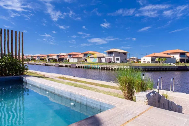 Imagem Casa com 3 Quartos à Venda, 207 m² Imagem Casa com 3 Quartos à Venda, 207 m²