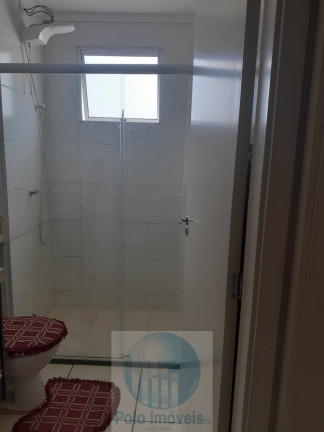 Imagem Apartamento com 2 Quartos à Venda, 42 m² em Chácaras Pedro Corrêa De Carvalho - Ribeirão Preto Imagem Apartamento com 2 Quartos à Venda, 42 m² em Chácaras Pedro Corrêa De Carvalho - Ribeirão Preto
