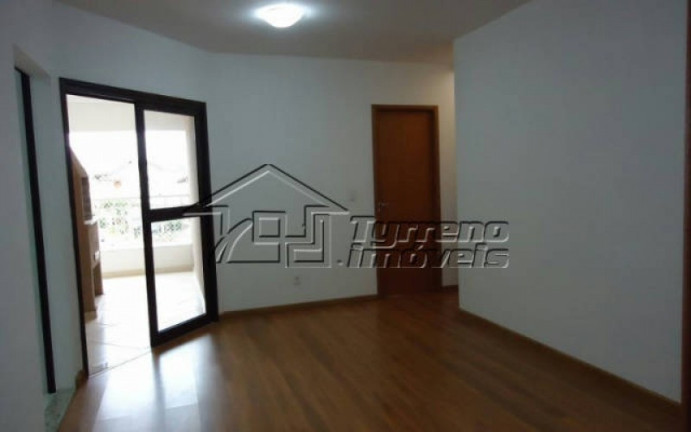 Imagem Apartamento com 2 Quartos à Venda, 65 m² em Urbanova - São José Dos Campos