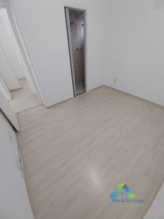 Imagem Apartamento com 3 Quartos à Venda, 61 m² em Vila Moraes - São Paulo Imagem Apartamento com 3 Quartos à Venda, 61 m² em Vila Moraes - São Paulo