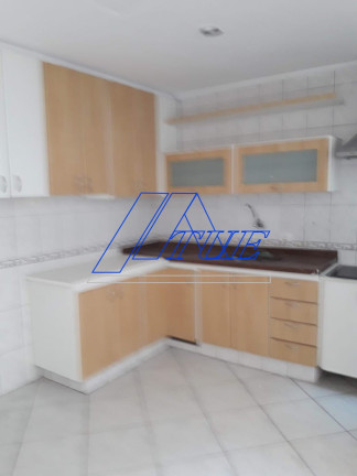 Imagem Casa para Temporada, 400 m² em Bela Vista - São Paulo Imagem Casa para Temporada, 400 m² em Bela Vista - São Paulo