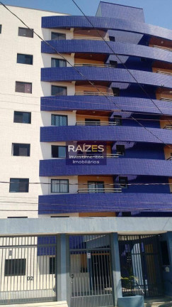 Apartamento com 3 Quartos à Venda, 100 m² em Vila Municipal - Bragança Paulista