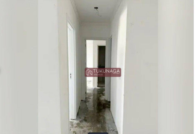 Imagem Apartamento com 2 Quartos à Venda, 68 m² em Jardim Flor Da Montanha - Guarulhos Imagem Apartamento com 2 Quartos à Venda, 68 m² em Jardim Flor Da Montanha - Guarulhos