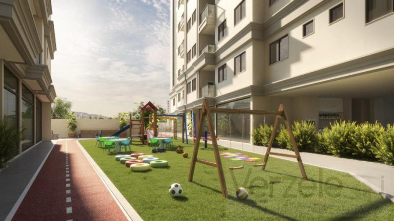 Imagem Imóvel com 2 Quartos à Venda, 60 m² em Morretes - Itapema Imagem Imóvel com 2 Quartos à Venda, 60 m² em Morretes - Itapema