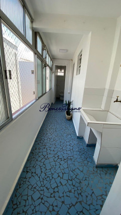 Imagem Apartamento com 2 Quartos à Venda ou Locação, em Jardim São Paulo(zona Norte) - Sao Paulo Imagem Apartamento com 2 Quartos à Venda ou Locação, em Jardim São Paulo(zona Norte) - Sao Paulo